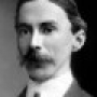 bertrand_arthur_william_russell-bilder-3x4_mini-2554