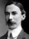 bertrand_arthur_william_russell-bilder-3x4_mini-2554