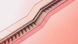 demo-attachment-302-max-ostrozhinskiy-w6OniVDCfn0-unsplash